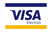 visa_electron